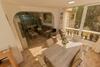 Apartamento Castle Harbour 2 Bedrooms - Tenesol Rentals
