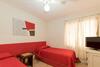 Apartamento Castle Harbour 2 Bedrooms - Tenesol Rentals
