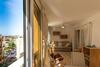 Apartamento Castle Harbour 2 Bedrooms - Tenesol Rentals