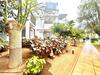 Apartamento Studio 10 Minutes Walk From Los Cristianos Beach