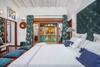 Hostal Suite Deluxe Villa Clair de Lune Fwi
