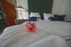 Hostal Suite Deluxe Villa Clair de Lune Fwi