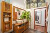 Hostal Suite Deluxe Villa Clair de Lune Fwi