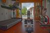 Hostal Suite Deluxe Villa Clair de Lune Fwi
