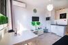Cozy Holidays Apartment, Playa de Los Cristianos