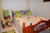 Apartamento Appartement Cosy