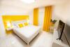 Apartamento Eden Blue Vue Mer Et Piscine