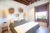 Villa Hacienda Camino de La Cruzada