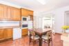 Homeholidaysrentals Telma - Costa Barcelona