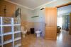 Villa Son Roig ,lugar Id�lico,en El Coraz�n de Mallorca