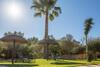 Villa Manacor 3708 Mallorca