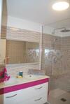 Apartamento Le Vanille