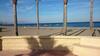 Apartamento San Luis de Sabinillas, La Florida