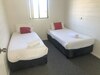 Hotel Eastcoast Central Watersedge Resort