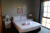 Hotel Eastcoast Central Watersedge Resort