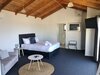Hotel Eastcoast Central Watersedge Resort