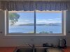 Hotel Eastcoast Central Watersedge Resort