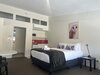 Hotel Eastcoast Central Watersedge Resort