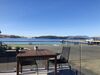 Hotel Eastcoast Central Watersedge Resort