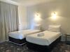 Hotel Eastcoast Central Watersedge Resort