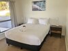 Hotel Eastcoast Central Watersedge Resort