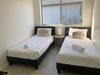 Hotel Eastcoast Central Watersedge Resort