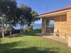 Hotel Eastcoast Central Watersedge Resort