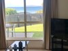 Hotel Eastcoast Central Watersedge Resort