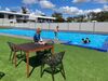 Hotel Eastcoast Central Watersedge Resort
