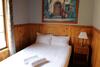 Hotel Eastcoast Central Watersedge Resort