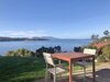 Hotel Eastcoast Central Watersedge Resort