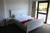 Hotel Eastcoast Central Watersedge Resort