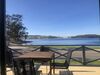 Hotel Eastcoast Central Watersedge Resort