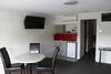 Hotel Eastcoast Central Watersedge Resort