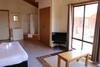 Hotel Eastcoast Central Watersedge Resort