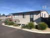 Hotel Eastcoast Central Watersedge Resort