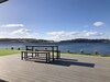 Hotel Eastcoast Central Watersedge Resort