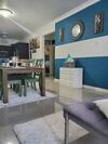 Apartamento Bristol Oasis #1