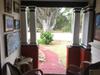 Hostal Character 1940s Property