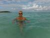 Beautiful 2-bed Apartment In Sunny Jamaica