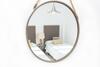 Apartamento Myramar Premium Center