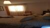 Apartamentos Manoli Playa