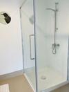 Hostal Takapuna Guest House