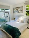 Hostal Takapuna Guest House