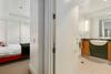 Apartamento The Charming Cracker!