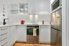 Apartamento The Charming Cracker!