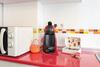 Apartamento Ventura Rodriguez 39
