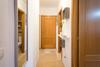 Apartamento Ventura Rodriguez 39