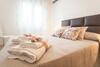 Apartamento Ventura Rodriguez 39