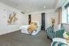 Apartamento Quiet Newly Renovated Getaway